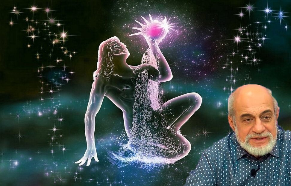 овен, телец, близнецы