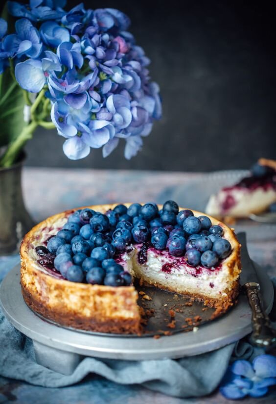 https://www.pinterest.com/pin/662592163904968812/