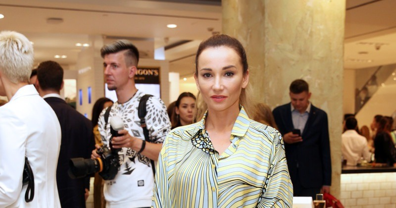 Источник фото: yandex.ru/images