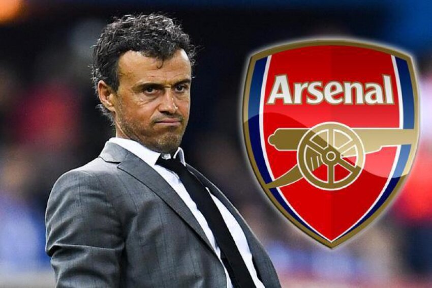 Яндекс Картинки