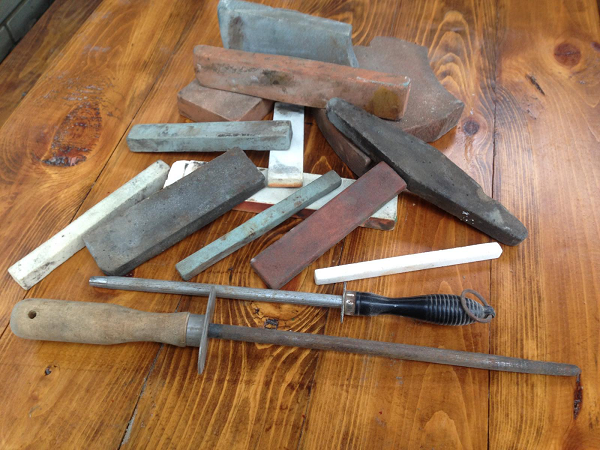 выложил на стол все свои аргументы