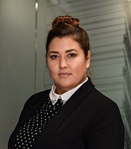 автор: Ольга Латышева, Директор ITCOM Consult