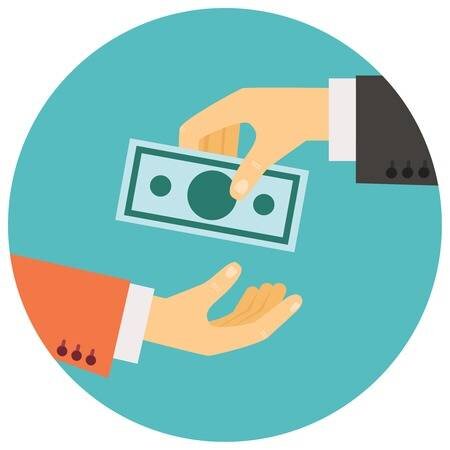 Изображение из открытого источника