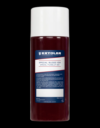 Фото с сайта Криолана