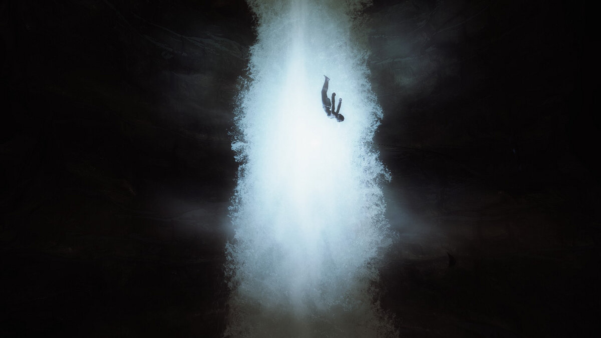 Изображение взято из открытого источника (Google)