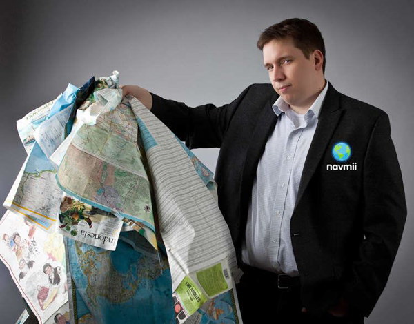 Источник изображения: https://alchetron.com/cdn/steve-coast-c4c72478-44a7-4d94-a892-9784c124082-resize-750.jpeg