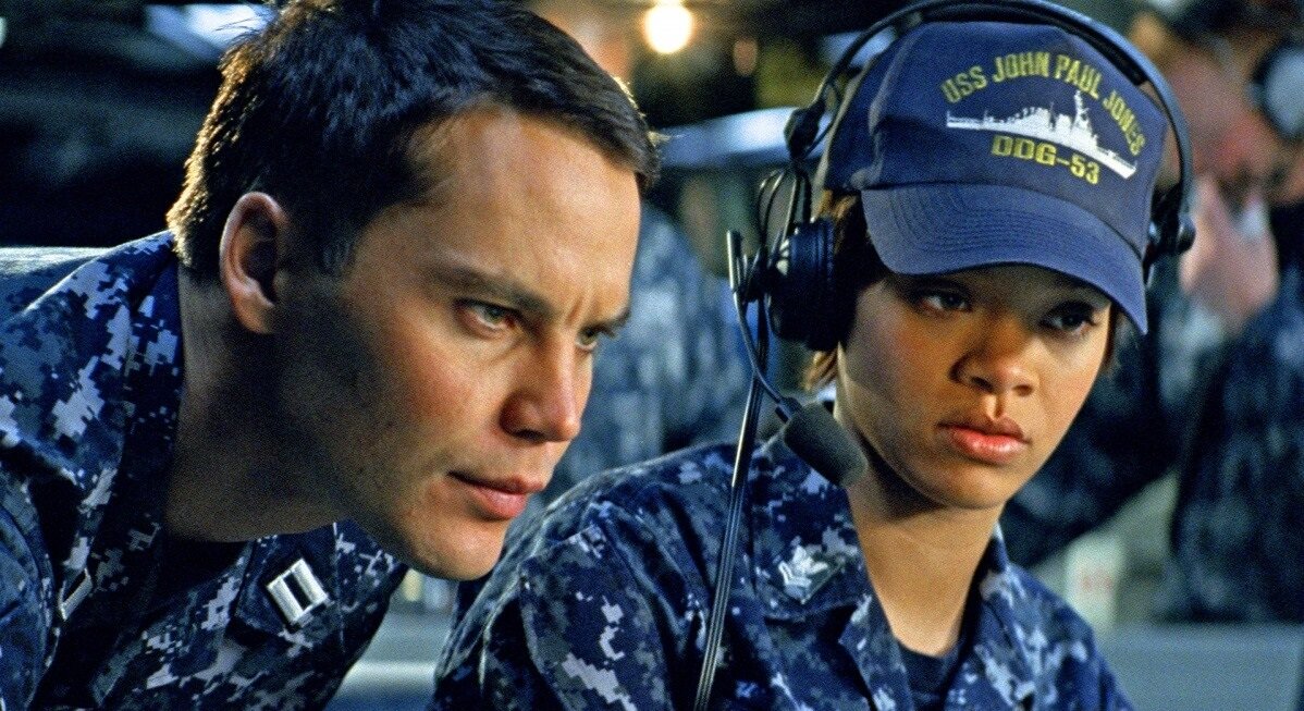 Источник: kinopoisk.ru