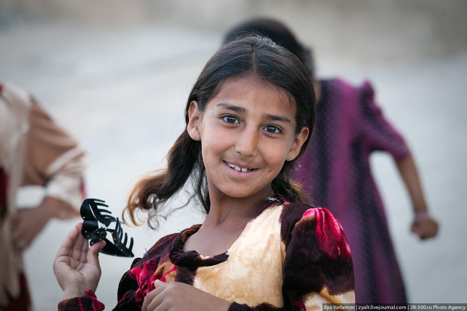 Картинка взята из открытых источников