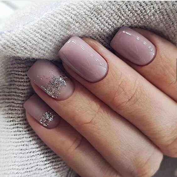 Источник: pinterest.ru