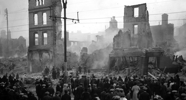 Фото взято из "Яндекс Картинки"