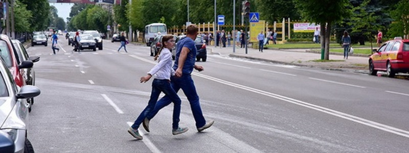 Сейчас успеем