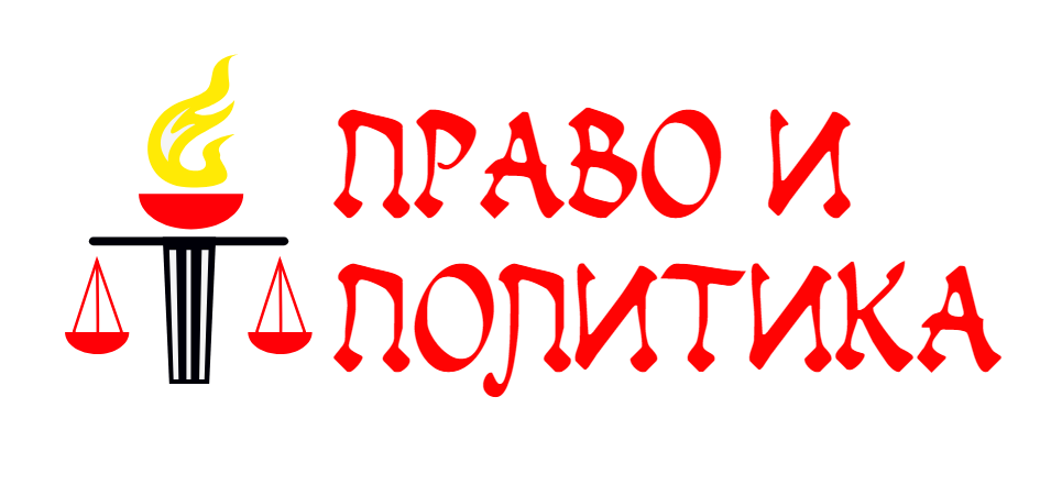 Если вам понравилась статья - поддержите автора лайком и подпиской! На канале будет много интересной и полезной информации!