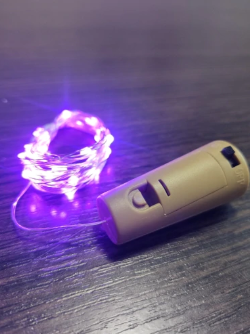 Фото взято из открытого источника