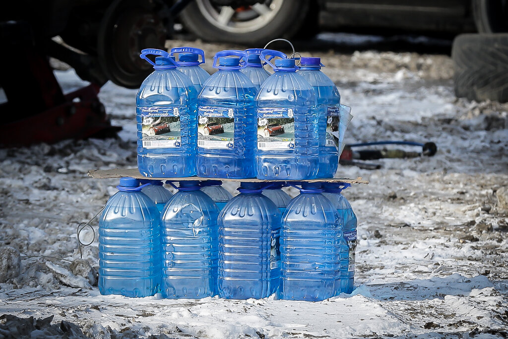 Взято со свободного источника