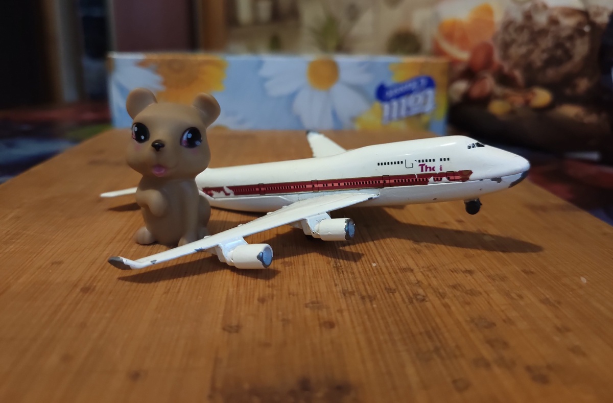 Фото из личных источников