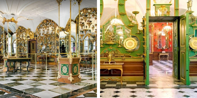 фото яндекс картинки