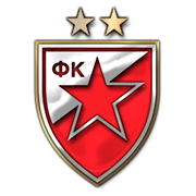 Фото взято с сайта: Яндекс