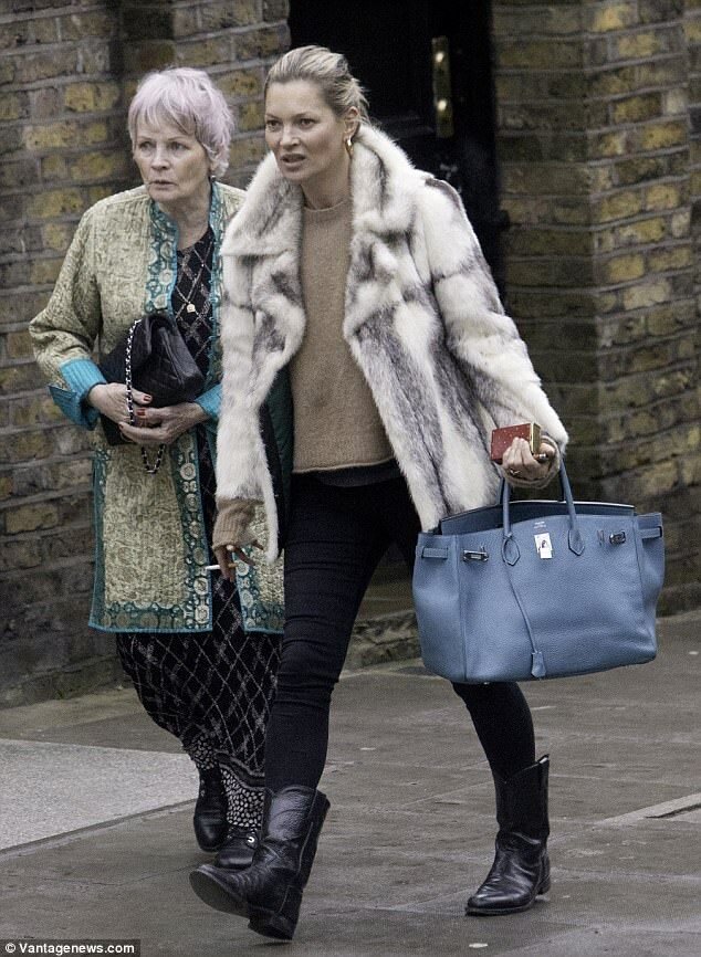 Источник Яндекс Картинки