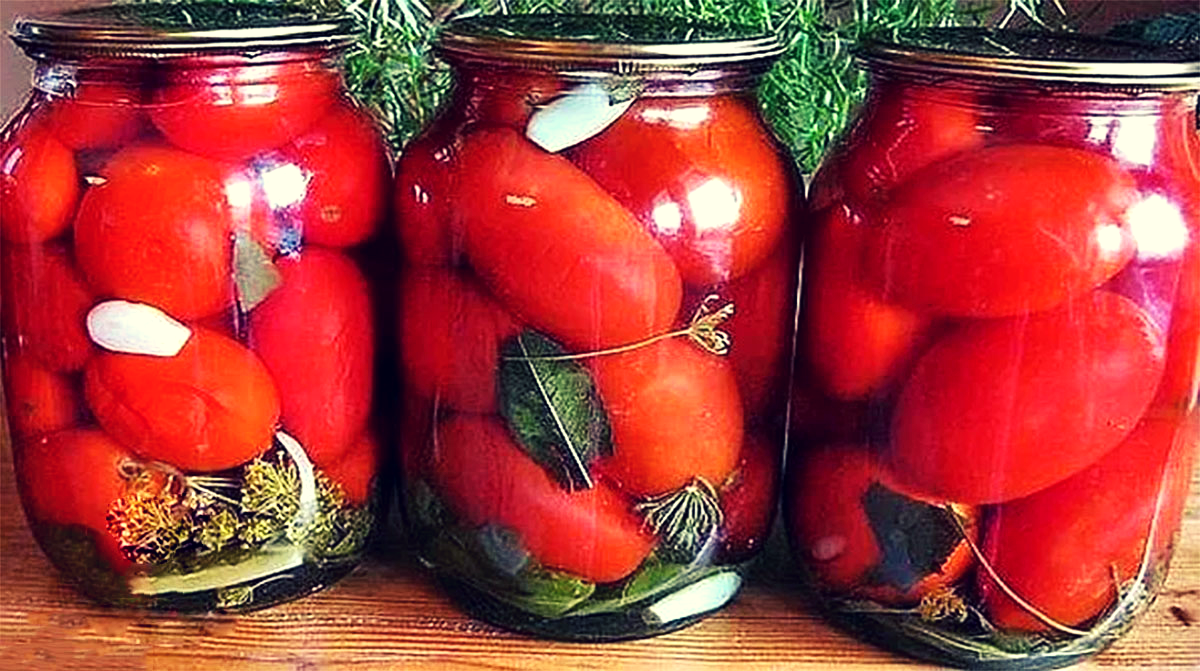 нектар истинный. помидоры на зиму самый вкусный. помидоры 2 литра. заготовки из помидор без стерилизации. помидоры в банке.