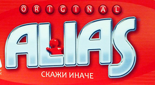 Источник: Яндекс Картинки.