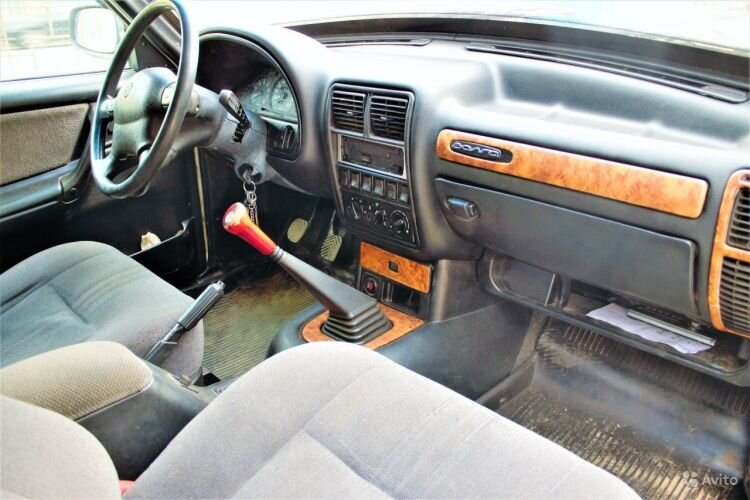 Фото взято в сети интернет. Яндекс картинки. 