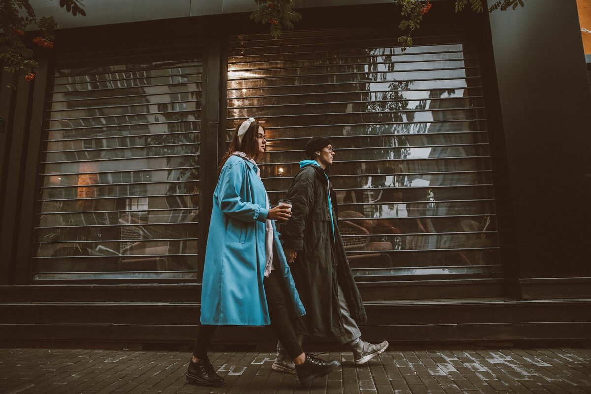 Новосибирск, декабрь 2019