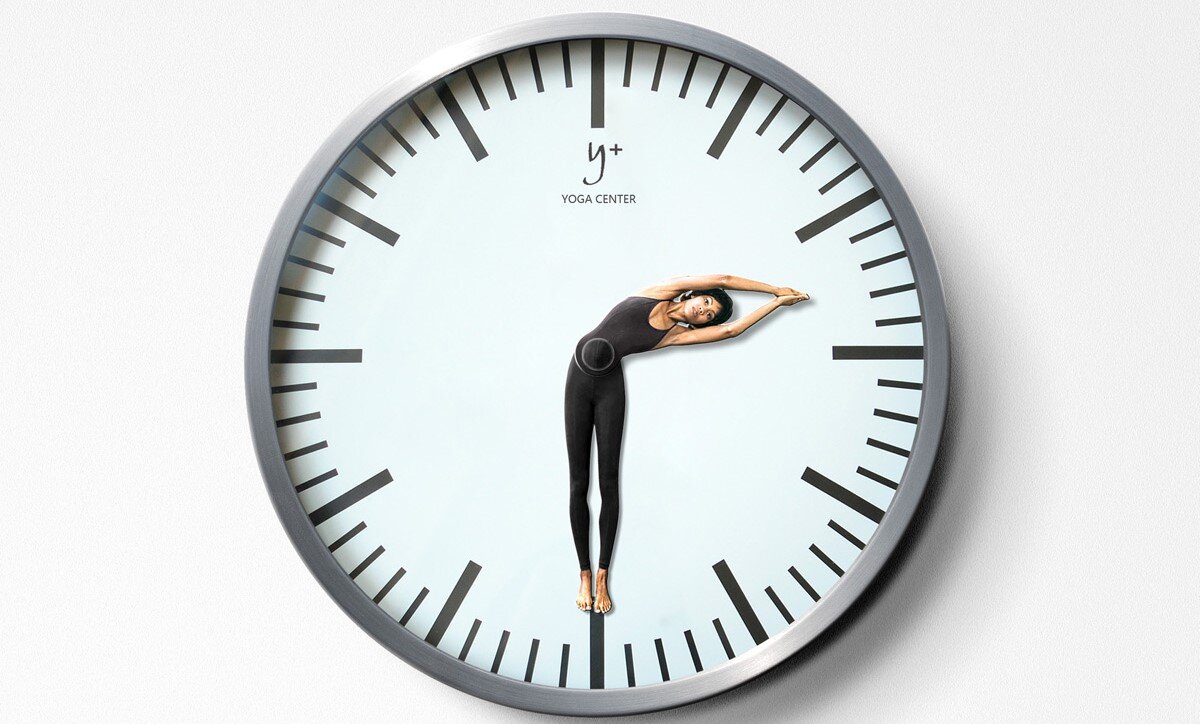 Источник: Яндекс Картинки.