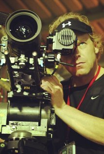 Дженс  Хоффманн.