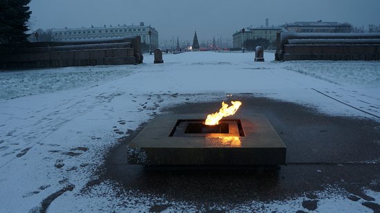 Фото: tripadvisor.ru