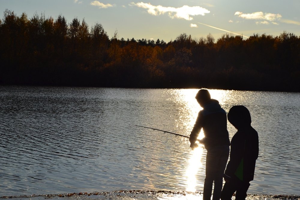 Фото предоставлено Русским музеем фотографии в Нижнем Новгороде.