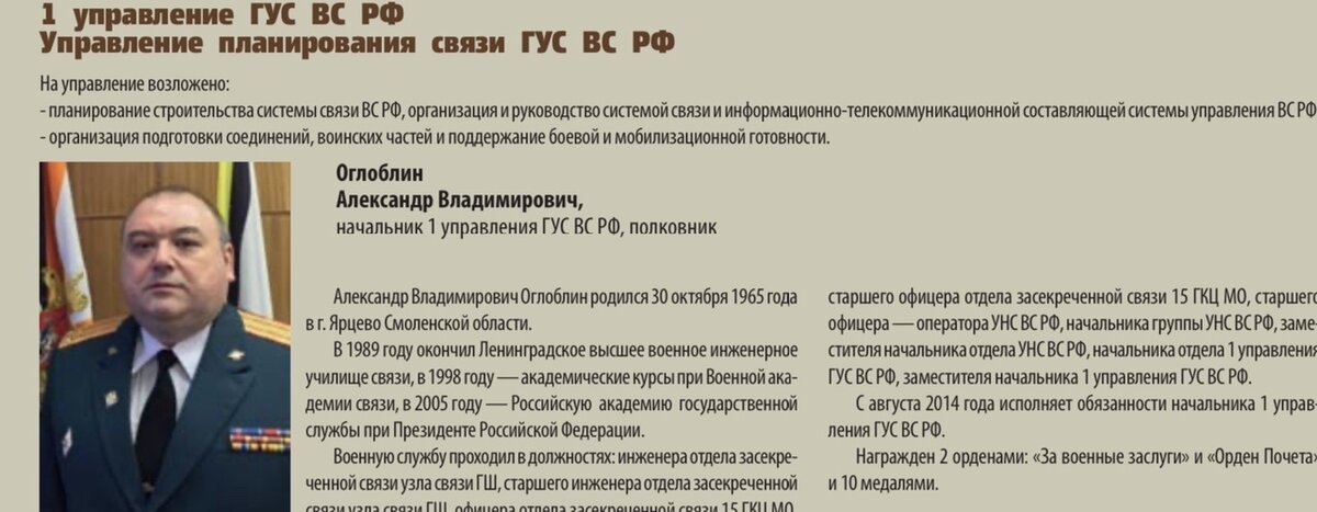 Генерал полковника арсланова. Генерал-майор Александр Оглоблин. Главного управления связи. Генерал Оглоблин Александр Владимирович. Оглоблин Александр Владимирович генерал-майор.