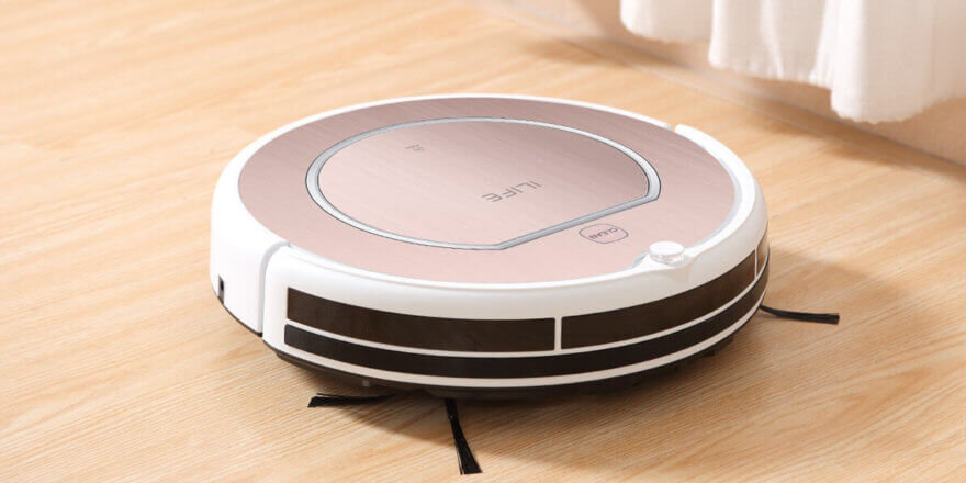 Irobot roomba 581. Домик для робота пылесоса. Робот-пылесос irobot roomba 630. Робот-пылесос starwind srv3955 белый. Айробот румба 581.