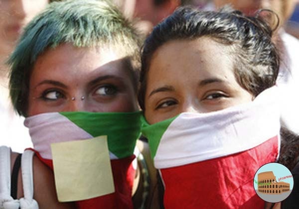 Фото с сайта news.bigmir.net