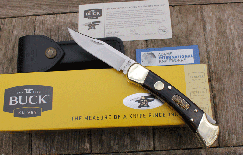 Buck auto. Buck model 110. Нож Buck 0110brsfg. Buck 110 Юбилейный. Нож Buck 110.