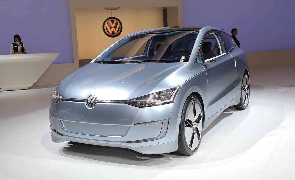 4-местный Up Lite Hybrid