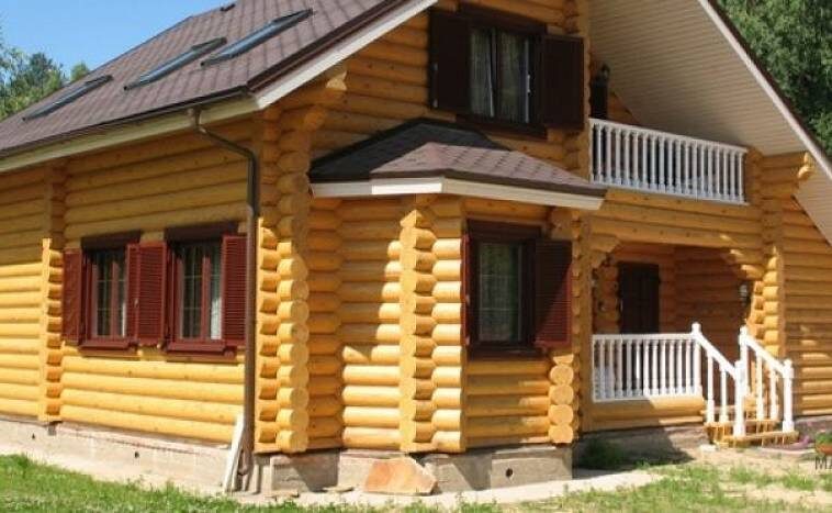 источник: https://ro-stroj.ru/