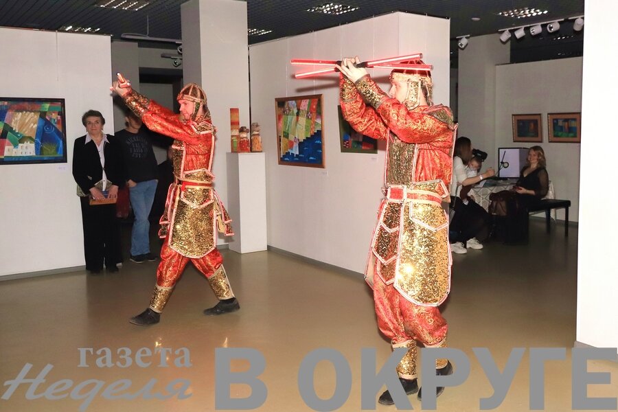 Ханука