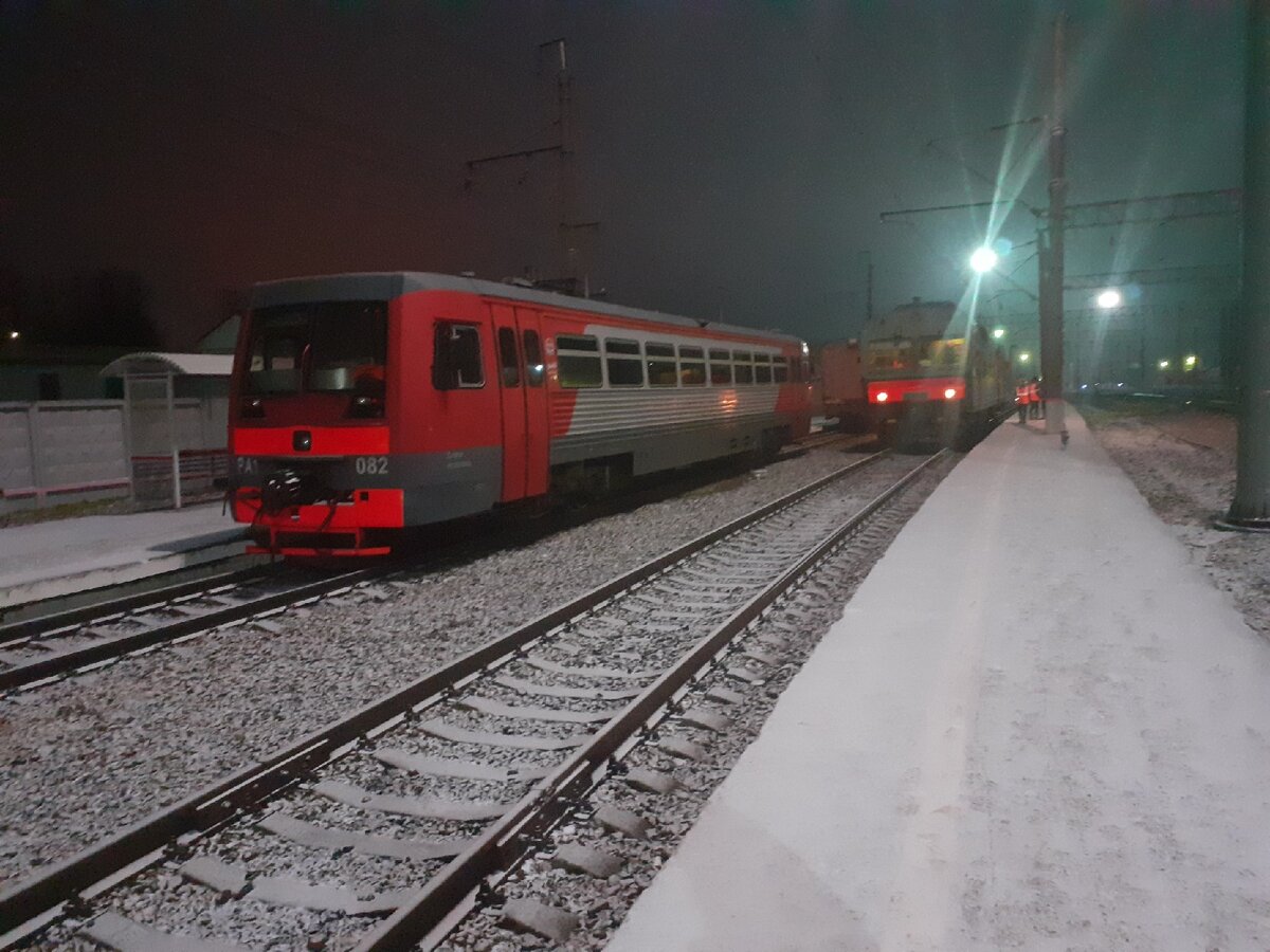 вязьма износки