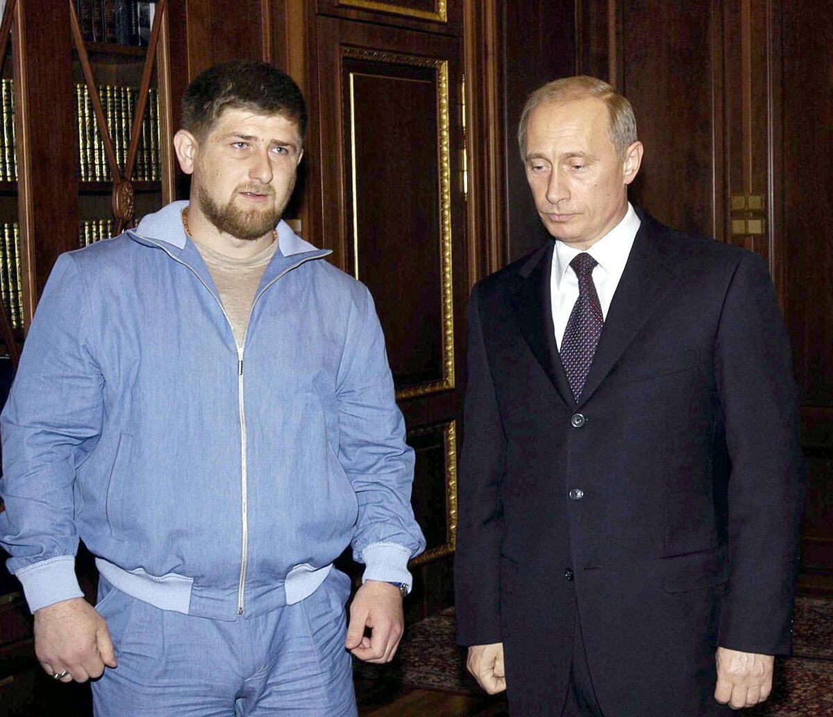 Фото взято из открытых источников интернета