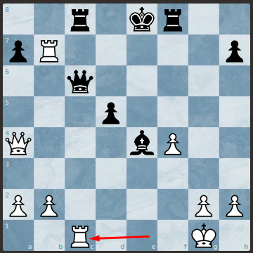 -2-2