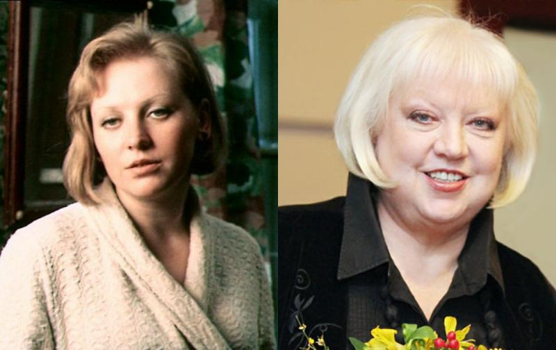 фото с просторов интернета