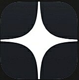 Логотип принадлежит Яндекс Дзену