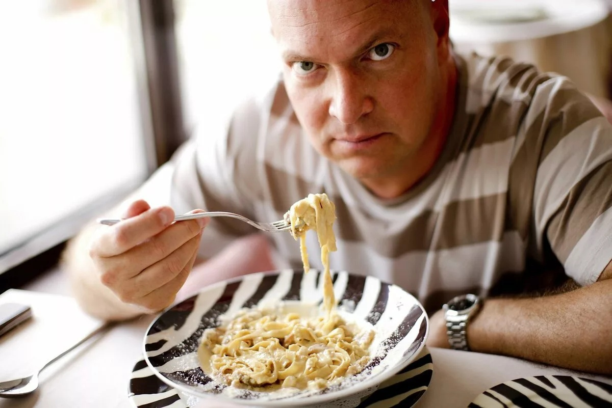 Источник фото: Яндекс.Картинки 