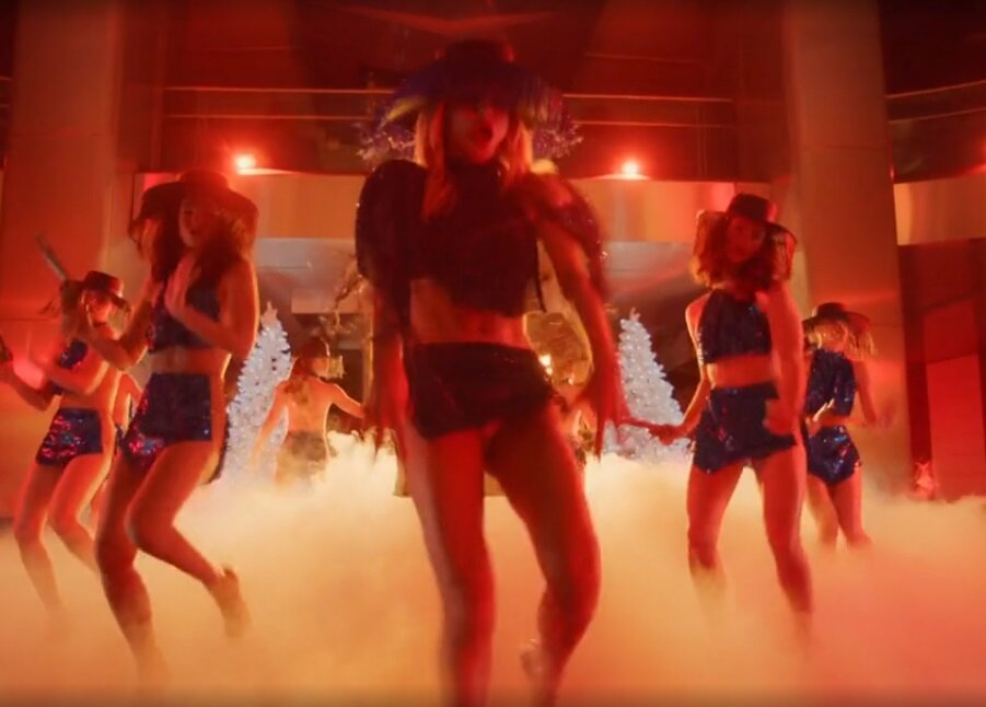 Источник изображения: www.1tv.ru