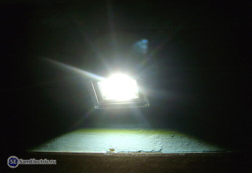 How to choose the right garage lighting for your household? - Kanlux