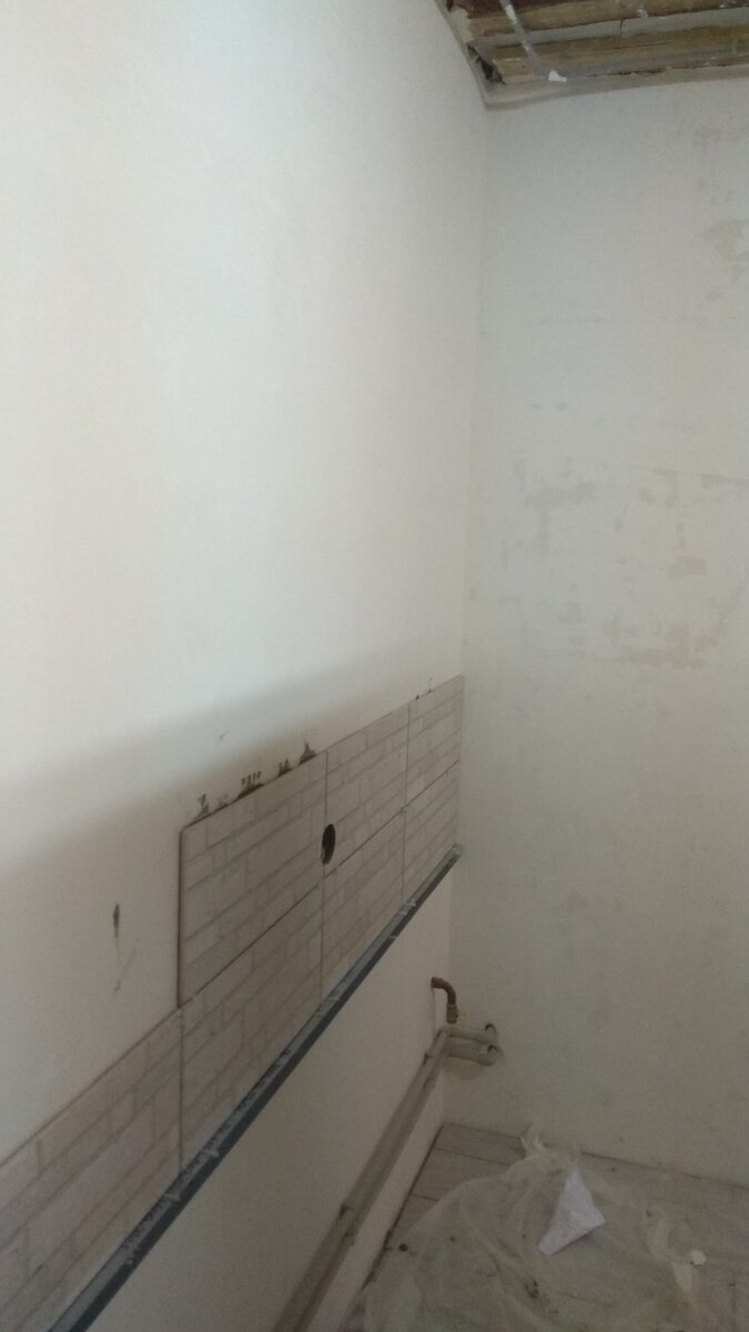 Фото автора!