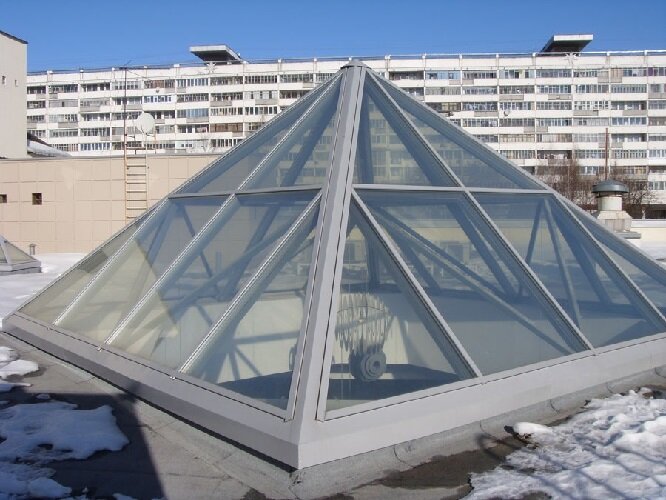 Картинку взяли с сервиса Яндекс картинки