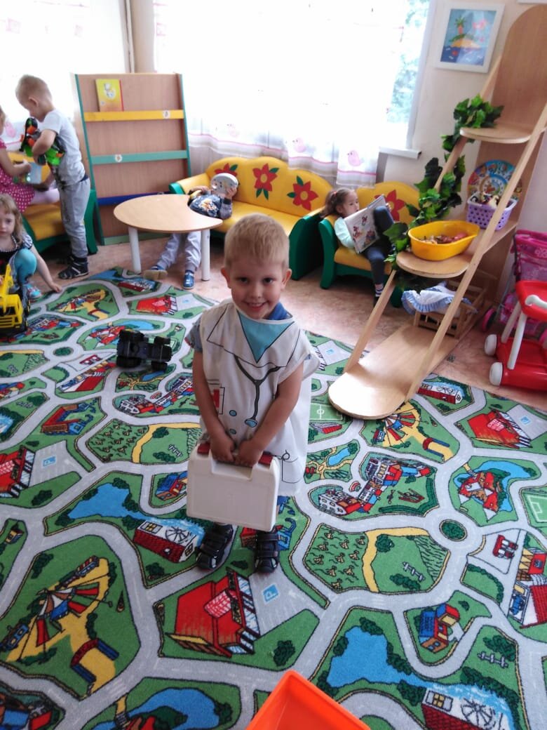 Любые физиопроцедуры и препараты назначать может только врач