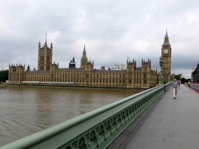 Парламент. Фото из свободного доступа из сети интернет.