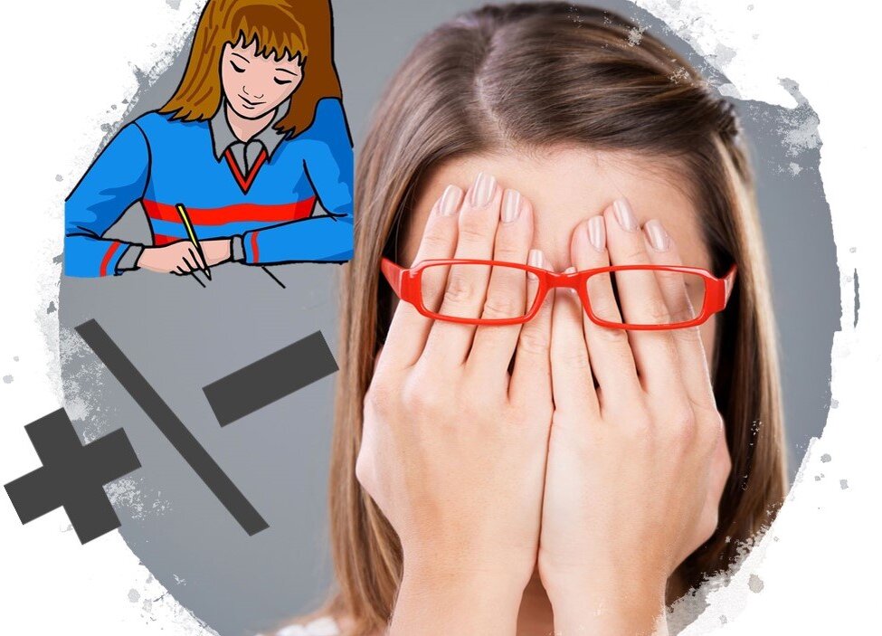 Источник фото: Яндекс.картинки